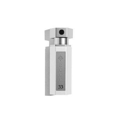 Reef Mini Collection - Elegance and Luxury in Your Pocket - 15ml