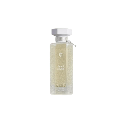 Reef Pearl Musk Collection