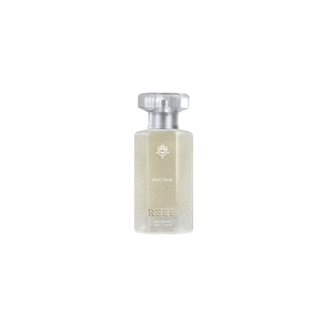 Reef Pearl Musk Collection