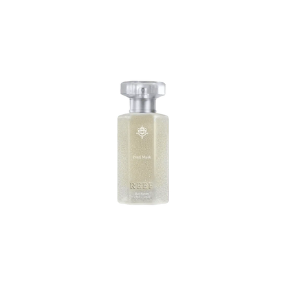 Reef Pearl Musk Collection
