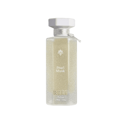 Reef Pearl Musk Eau De Parfum - 100ml