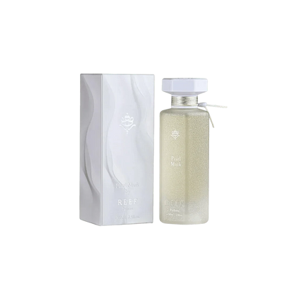 Reef Pearl Musk Eau De Parfum - 100ml