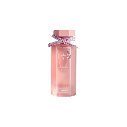 Reef Princess Reef Box