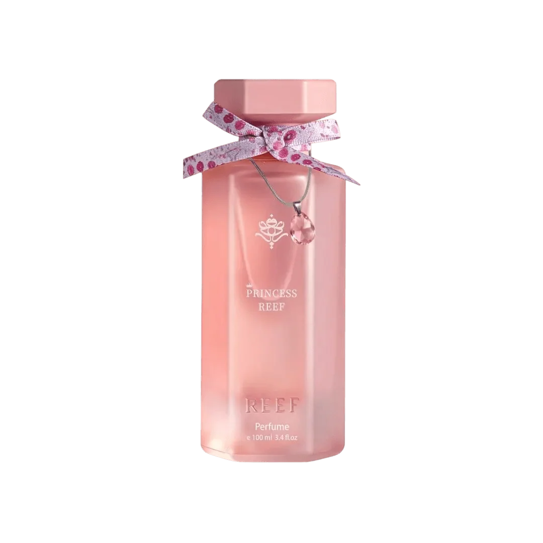 Reef Princess Reef Eau De Parfum - 100ml