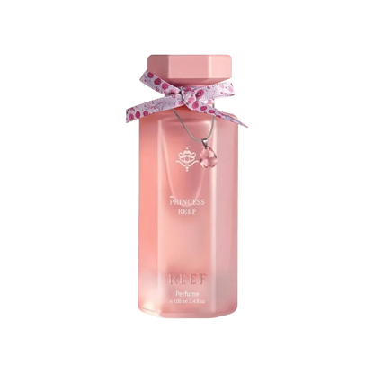 Reef Princess Reef Eau De Parfum - 100ml