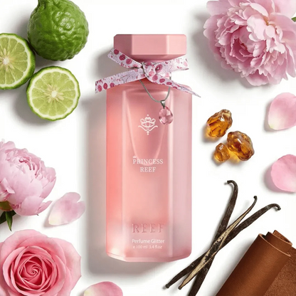 Reef Princess Reef Eau De Parfum - 100ml
