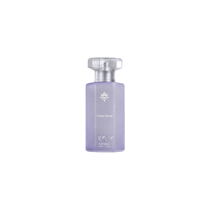 Reef Violet Musk Collection