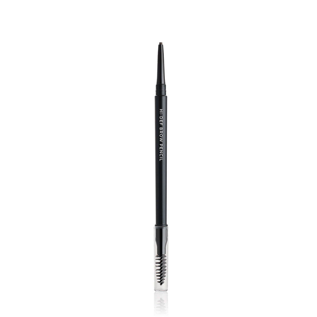 RevitaLash Hi Def Brow Pencil - Soft Brown