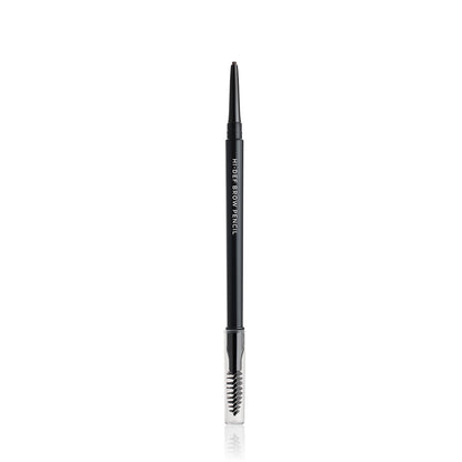 RevitaLash Hi Def Brow Pencil - Soft Brown