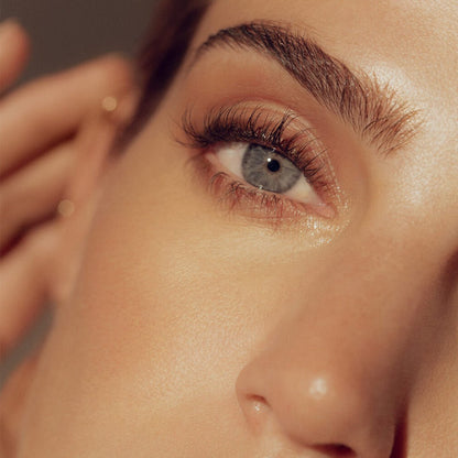 RevitaLash Hi Def Brow Pencil - Soft Brown