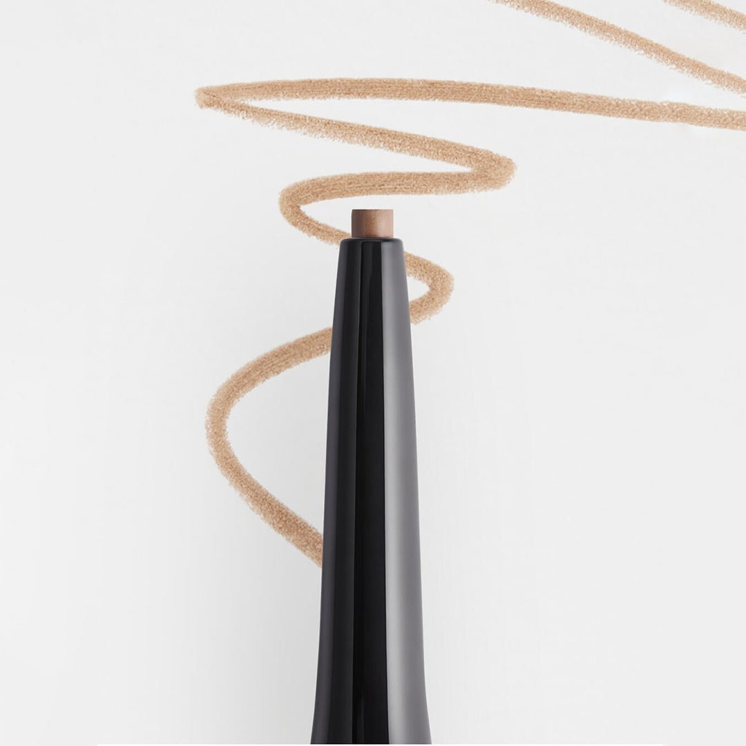 RevitaLash Hi Def Brow Pencil - Soft Brown