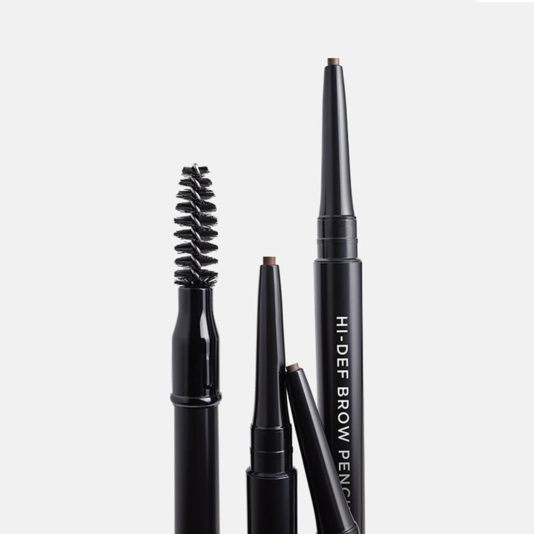 RevitaLash Hi Def Brow Pencil - Soft Brown