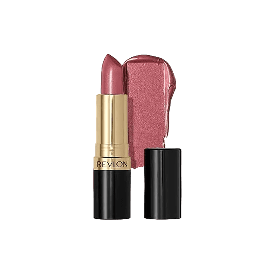 Revlon Super Lustrous Creme Lipstick