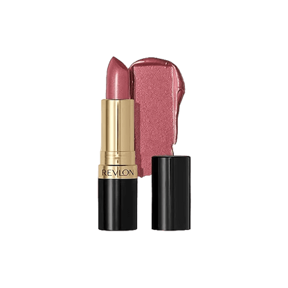 Revlon Super Lustrous Creme Lipstick
