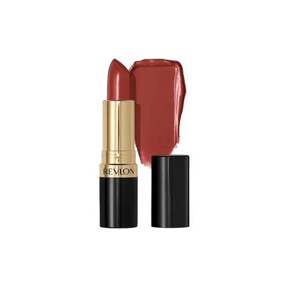 Revlon Super Lustrous Creme Lipstick