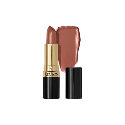 Revlon Super Lustrous Creme Lipstick