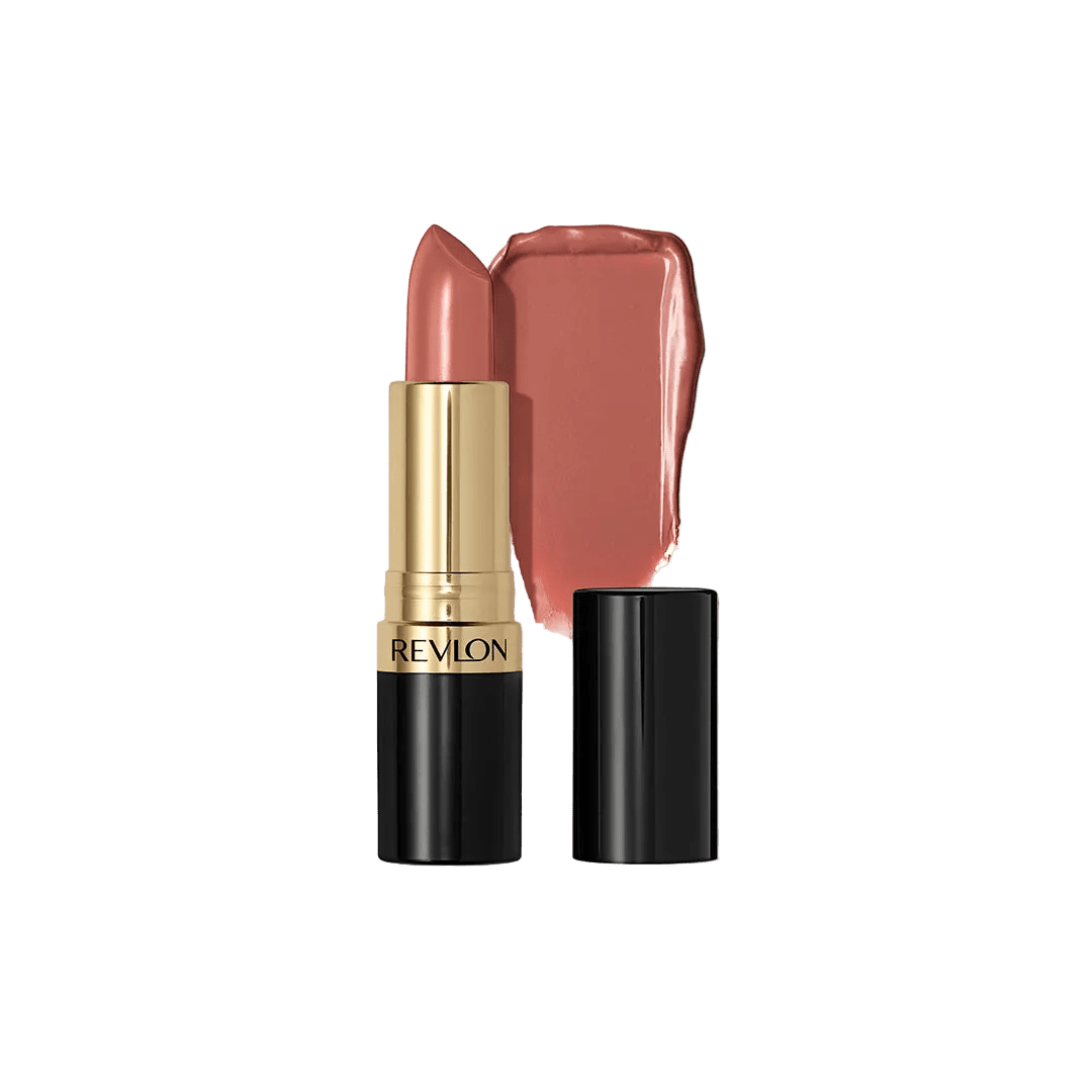 Revlon Super Lustrous Creme Lipstick