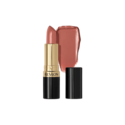 Revlon Super Lustrous Creme Lipstick