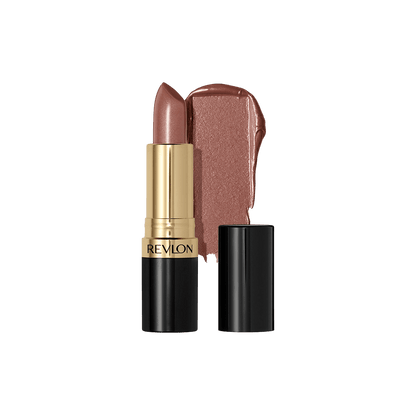 Revlon Super Lustrous Creme Lipstick