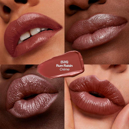Revlon Super Lustrous Creme Lipstick