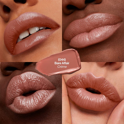 Revlon Super Lustrous Creme Lipstick