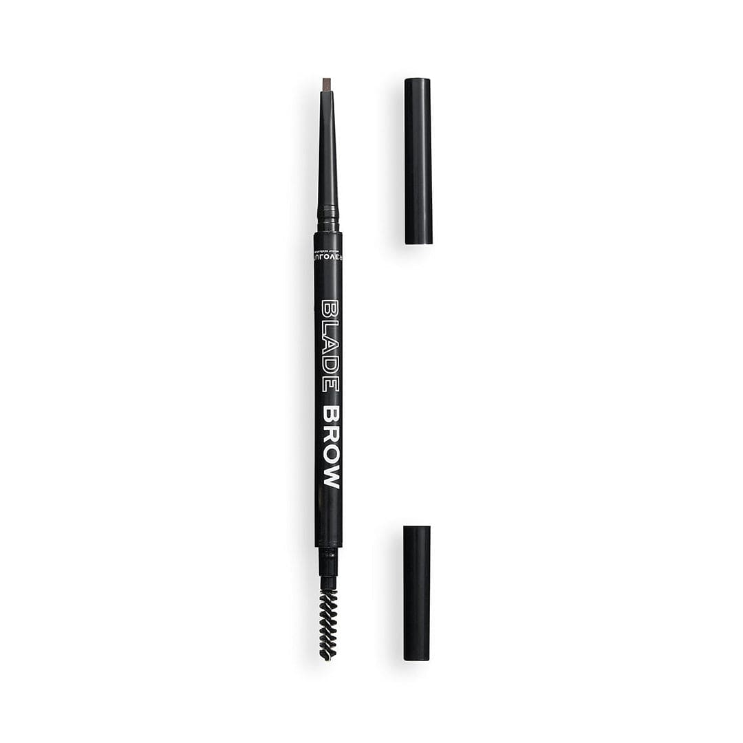 Revolution Micro Blade Brow Pencil