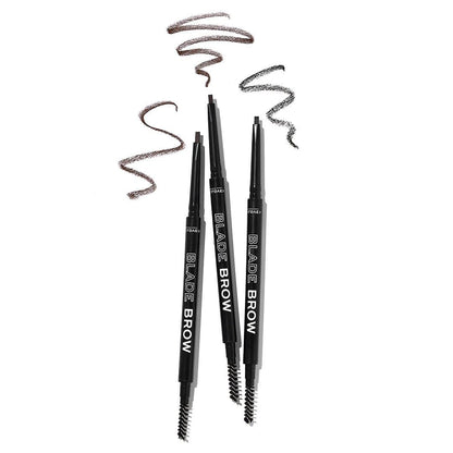 Revolution Micro Blade Brow Pencil