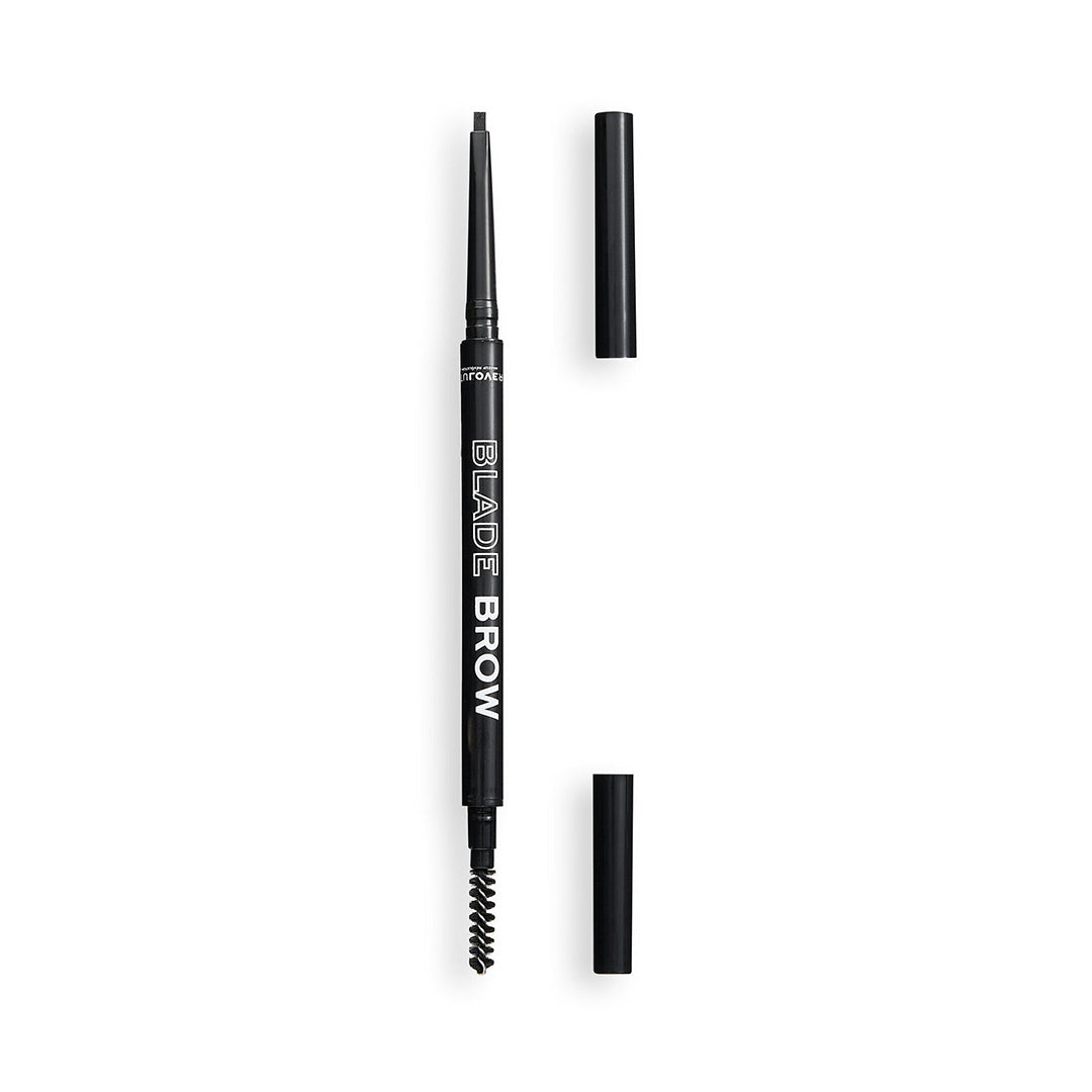 Revolution Micro Blade Brow Pencil