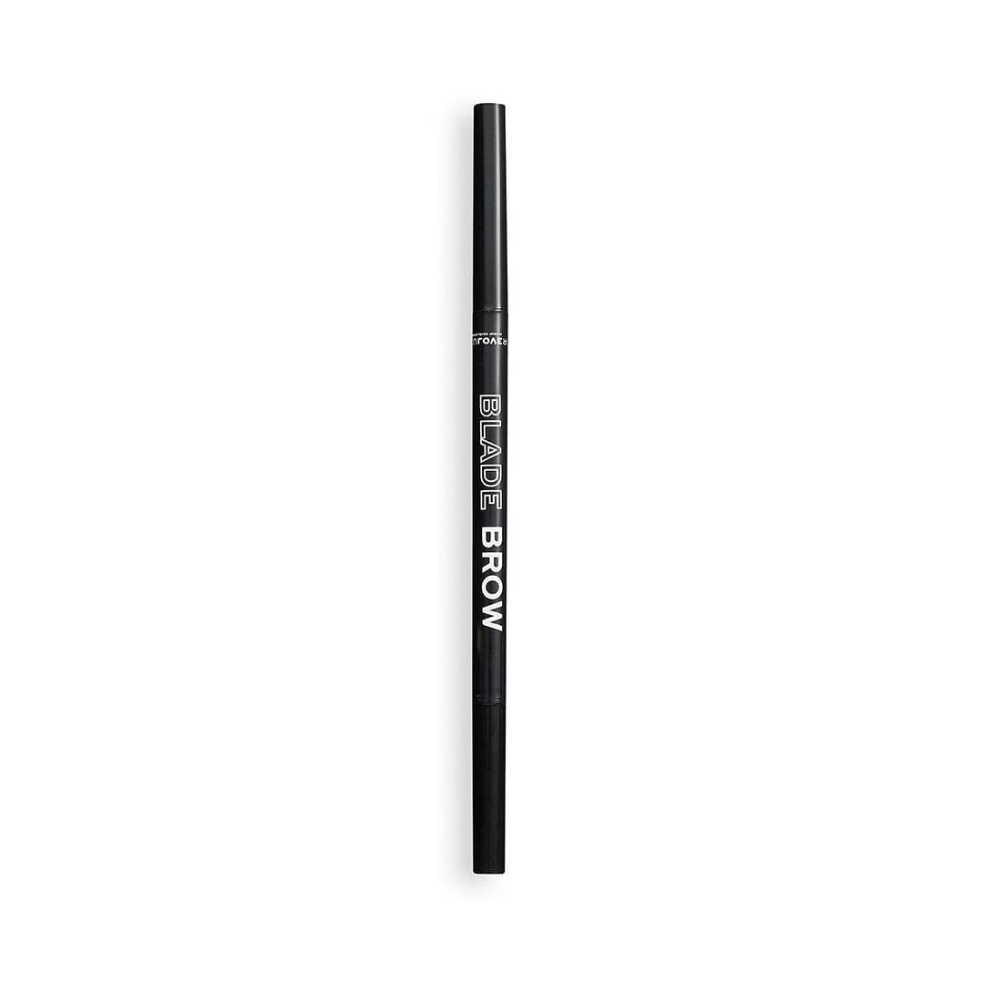 Revolution Micro Blade Brow Pencil