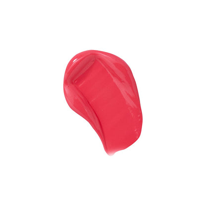 Revolution Blush Bomb Cream Blusher