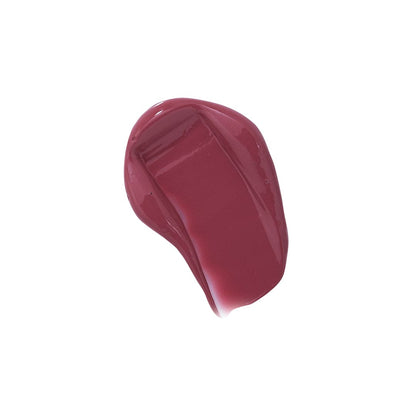 Revolution Blush Bomb Cream Blusher