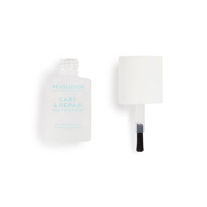 Revolution Care & Repair Nail Treatment