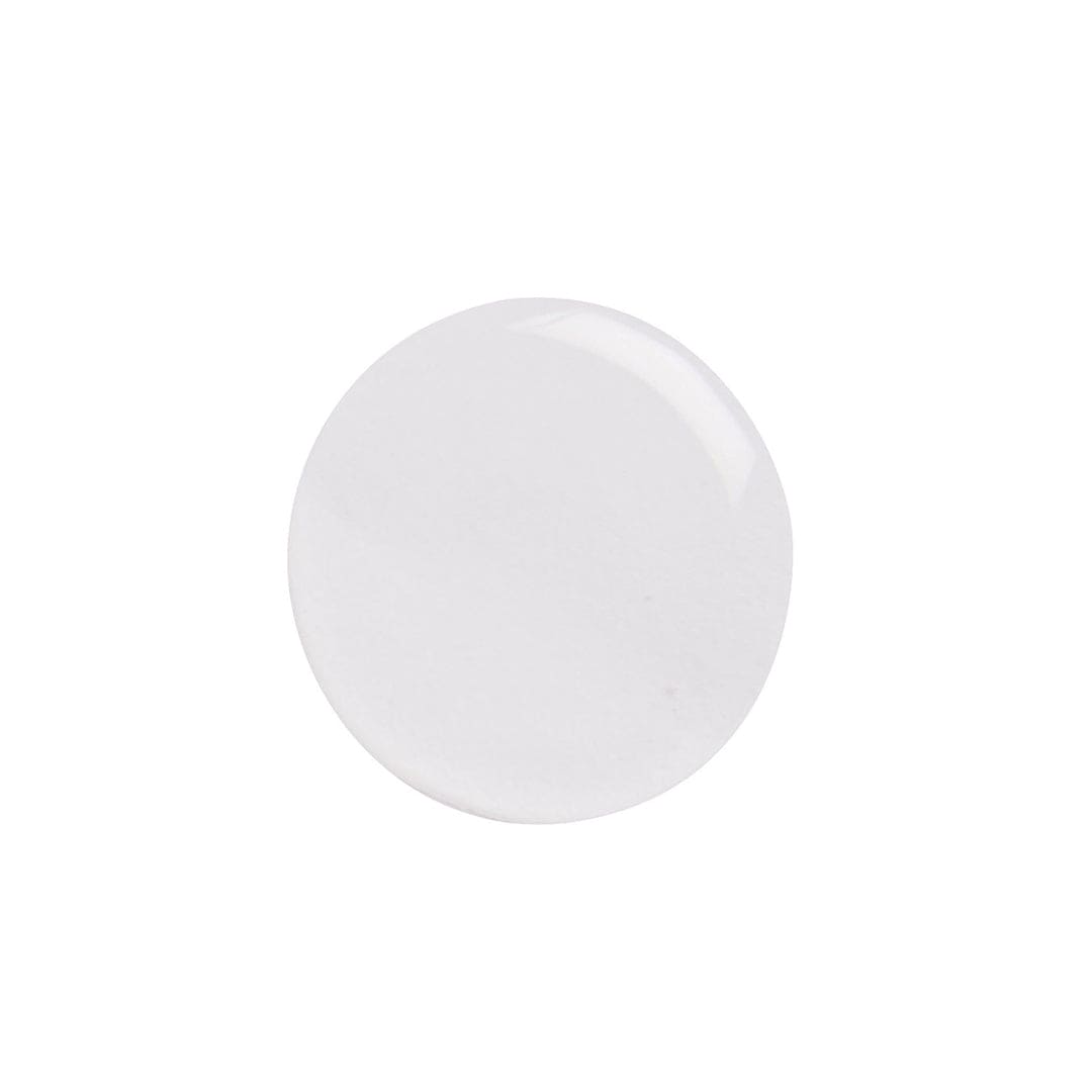 Revolution Care & Repair Nail Treatment