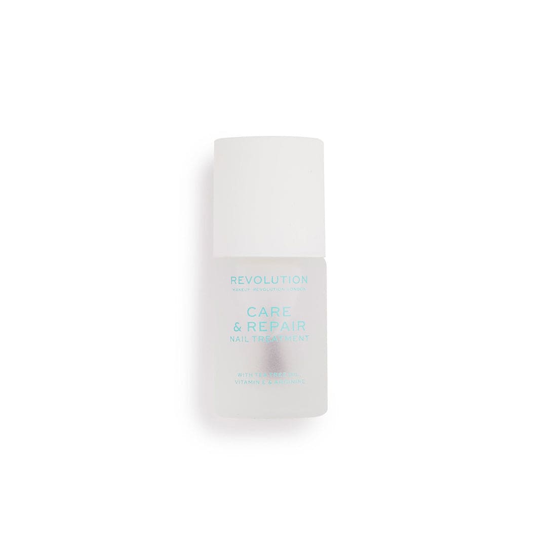 Revolution Care & Repair Nail Treatment