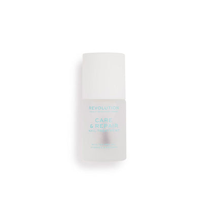 Revolution Care & Repair Nail Treatment