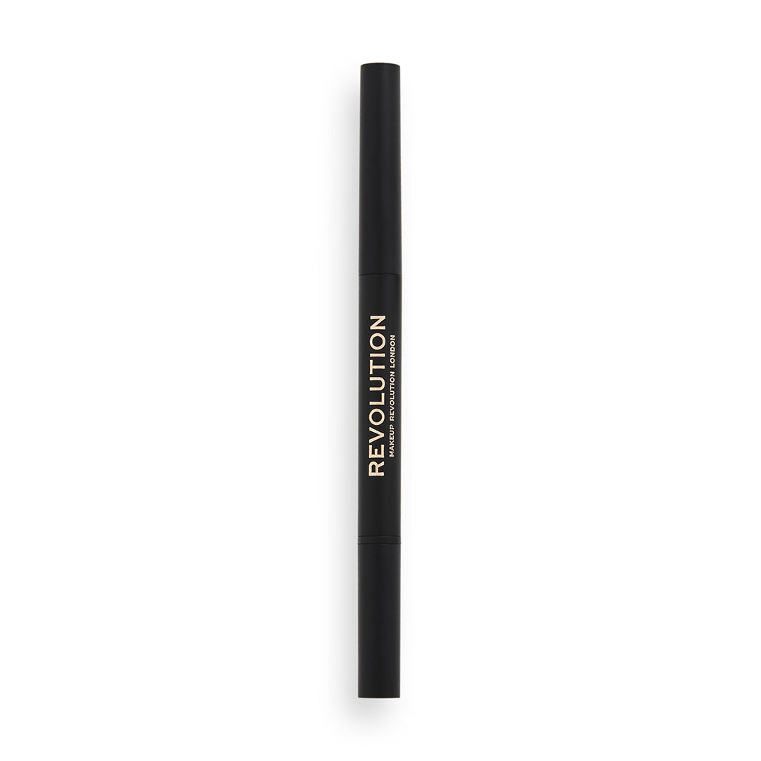 Revolution Duo Brow Definer