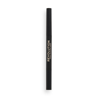 Revolution Duo Brow Definer
