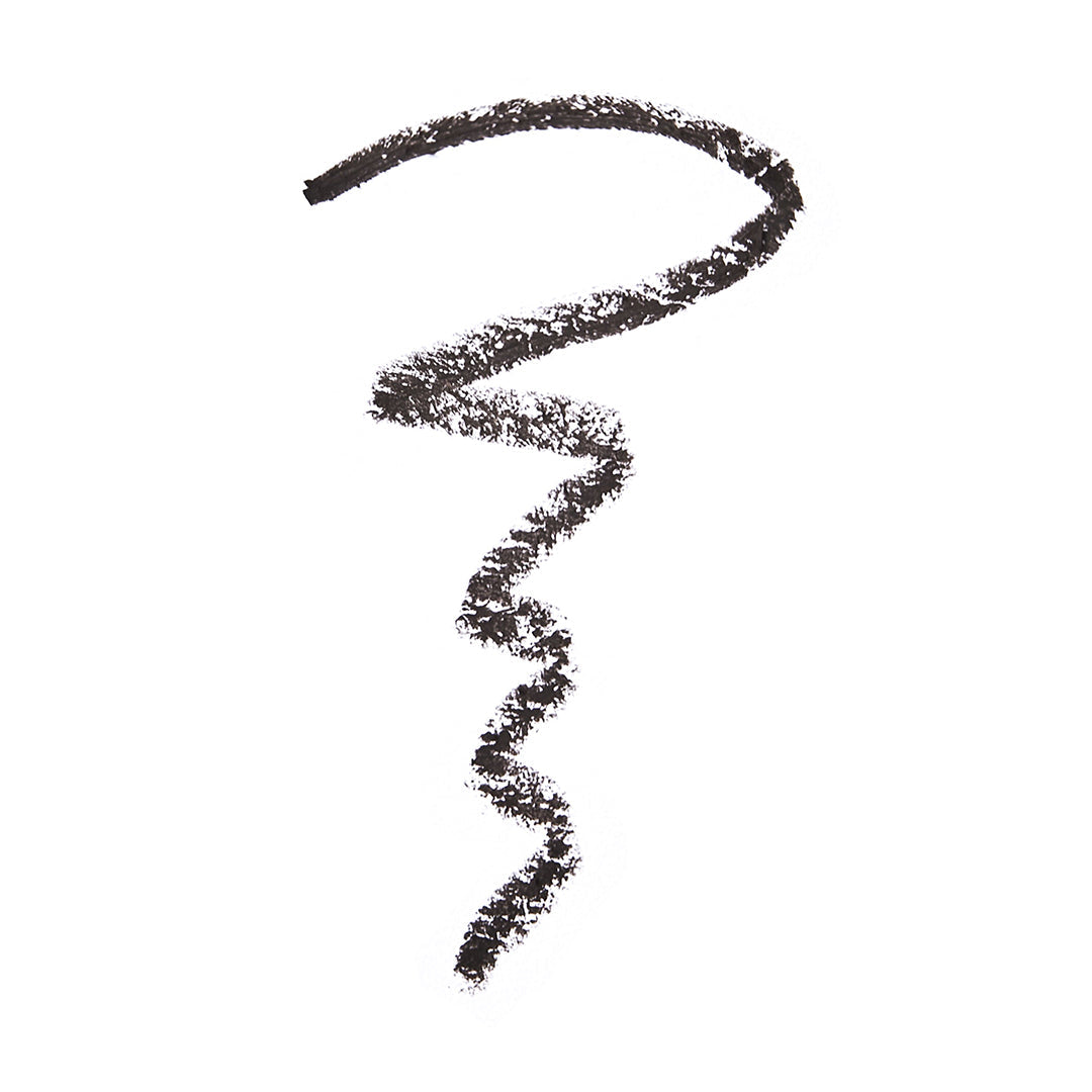 Revolution Duo Brow Definer