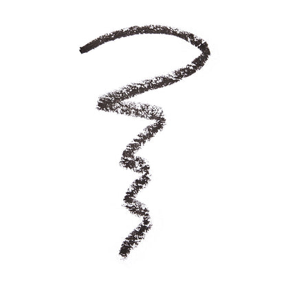 Revolution Duo Brow Definer