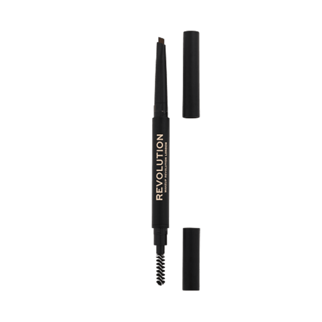 Revolution Duo Brow Definer