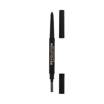 Revolution Duo Brow Definer