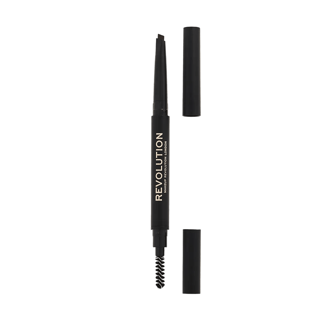 Revolution Duo Brow Definer