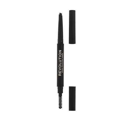 Revolution Duo Brow Definer