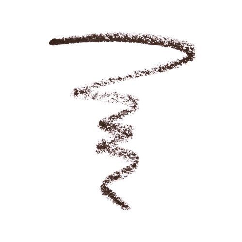 Revolution Duo Brow Definer