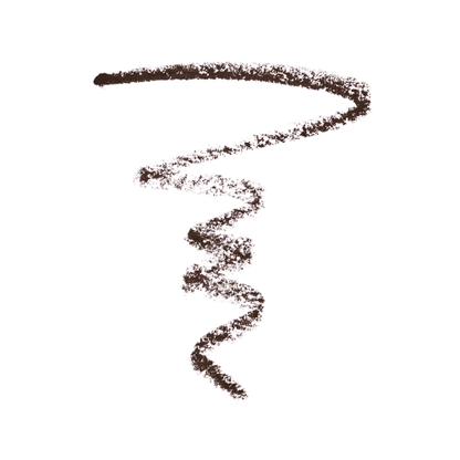 Revolution Duo Brow Definer