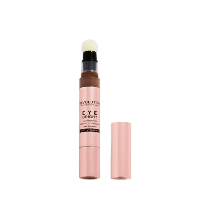 Revolution Eye Bright Concealer