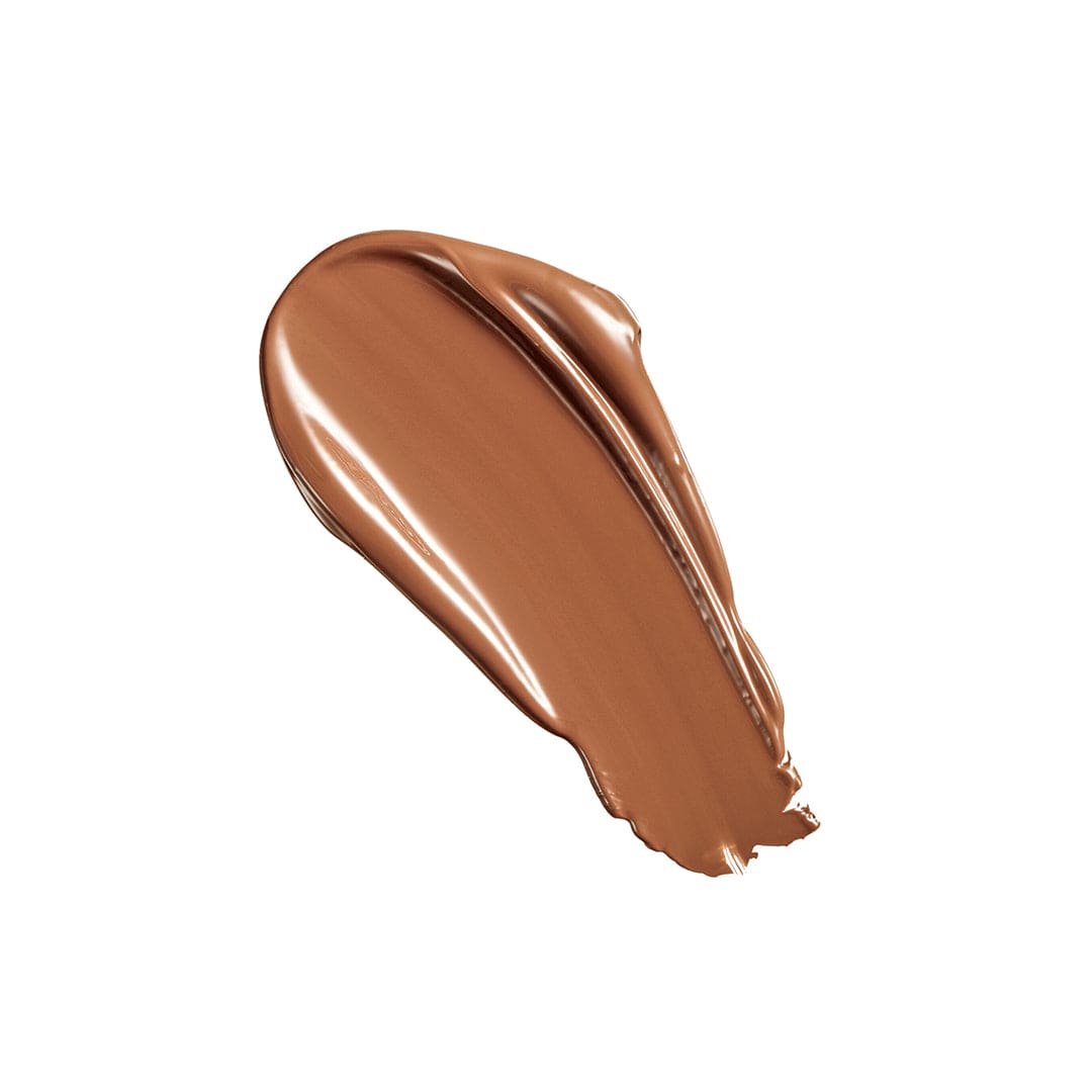 Revolution Eye Bright Concealer