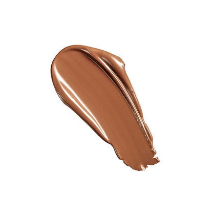 Revolution Eye Bright Concealer