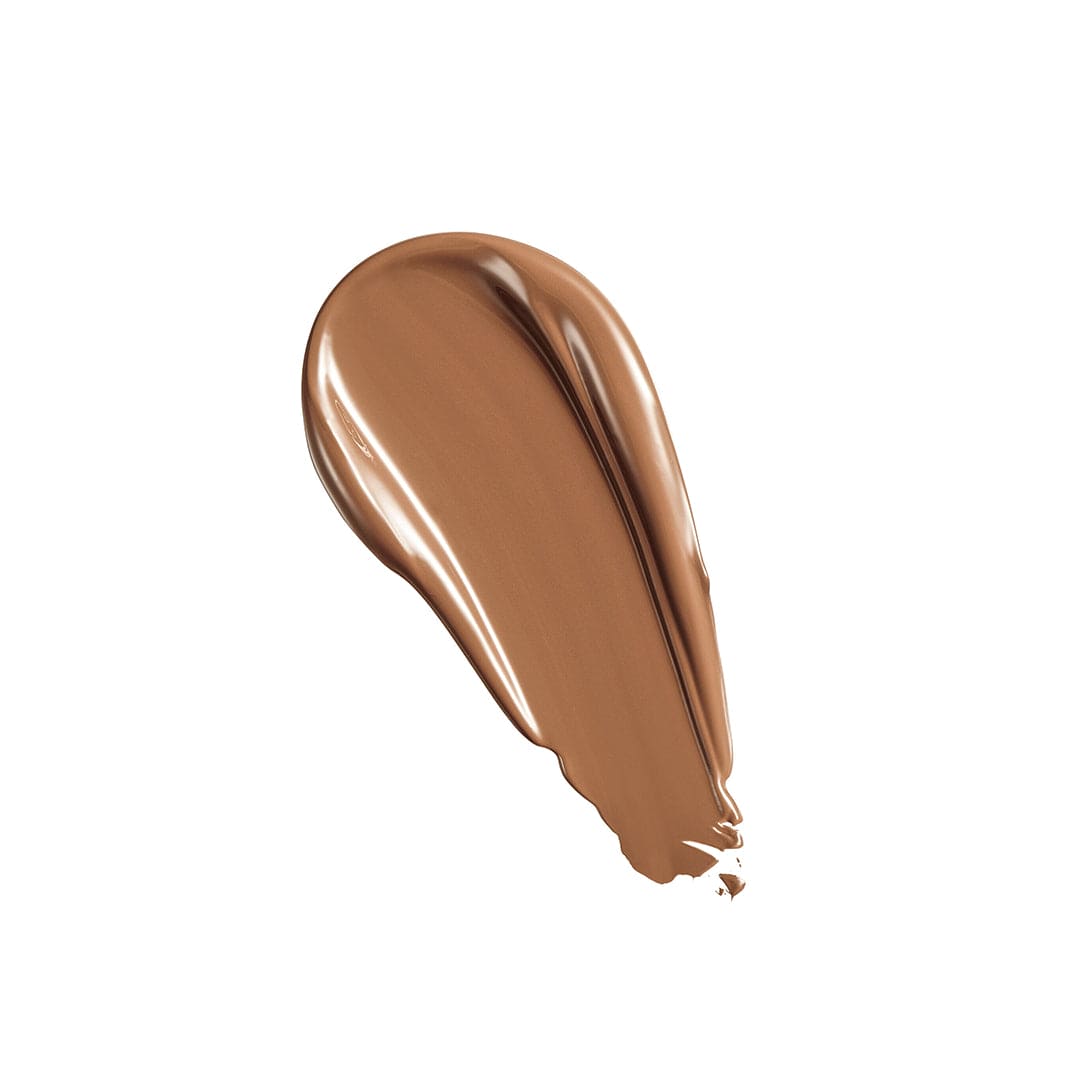 Revolution Eye Bright Concealer