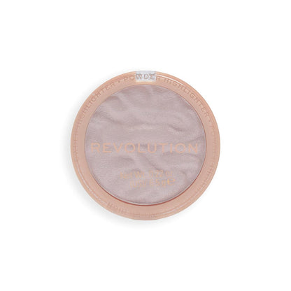 Revolution Highlighter Reloaded